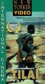 Watch The Law Goojara