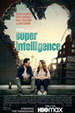 Watch Superintelligence Goojara