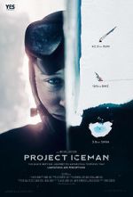 Watch Project Iceman Goojara