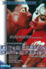 Watch In the Cold of the Night Goojara