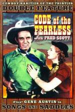 Watch Songs and Saddles Goojara