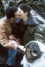 Watch Yatzati L'Hapes Ahavah - Techef Ashuv Goojara