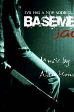 Watch Basement Jack Goojara