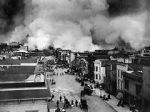 Watch San Francisco Earthquake & Fire: April 18, 1906 Goojara
