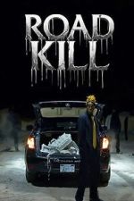 Watch Road Kill Goojara