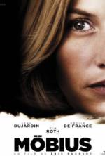 Watch Möbius Goojara