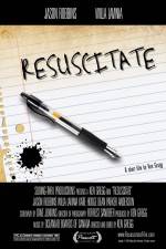 Watch Resuscitate Goojara