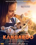 Watch Kangaroo Goojara