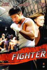 Watch The Fighter Goojara