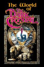 Watch The World of 'The Dark Crystal' Goojara