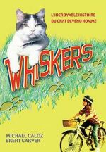Watch Whiskers Goojara