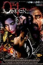 Watch The Order Goojara