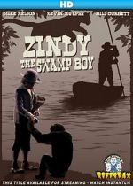 Watch Rifftrax: Zindy the Swamp Boy Goojara