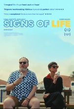 Watch Signs of Life Goojara