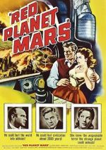 Watch Red Planet Mars Goojara