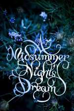 Watch A Midsummer Night\'s Dream Goojara