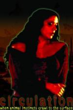 Watch Circulation Goojara