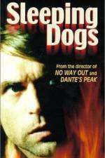 Watch Sleeping Dogs Goojara