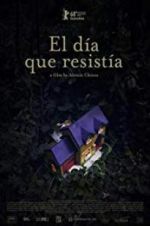 Watch The Endless Day Goojara