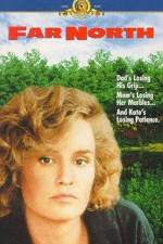 Watch Far North Goojara