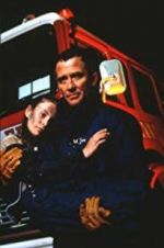 Watch Heart of Fire Goojara