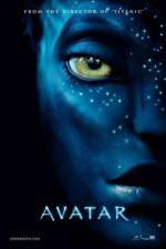 Watch Avatar Goojara