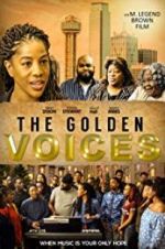 Watch The Golden Voices Goojara
