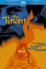 Watch Le locataire Goojara