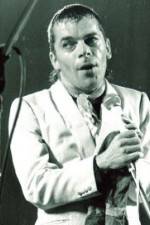 Watch Ian Dury and The Blockheads: Live at Rockpalast Goojara