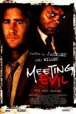 Watch Meeting Evil Goojara