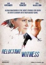 Watch Reluctant Witness Goojara