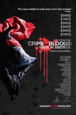 Watch Crips and Bloods: Made in America Goojara