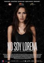 Watch I\'m Not Lorena Goojara