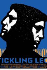 Watch Tickling Leo Goojara