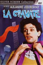 Watch La cravate Goojara