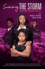 Watch Surviving the Storm Goojara