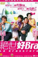 Watch Chuet sai hiu bra Goojara