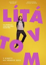 Watch Lítá v tom Goojara