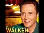 Watch Saturday Night Live: The Best of Christopher Walken (TV Special 2004) Goojara