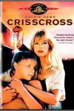 Watch CrissCross Goojara