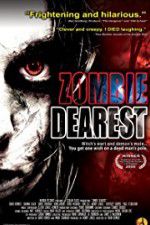 Watch Zombie Dearest Goojara
