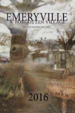 Watch Emeryville Goojara