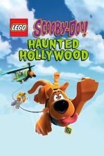 Watch LEGO Scooby-Doo! Haunted Hollywood Goojara
