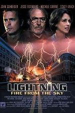 Watch Lightning: Fire from the Sky Goojara