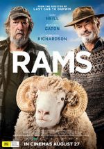 Watch Rams Goojara