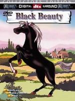 Watch Black Beauty Goojara