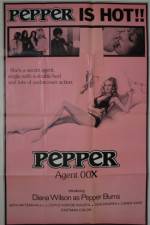 Watch Checkmate Goojara