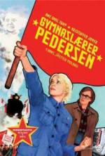 Watch Comrade Pedersen Goojara