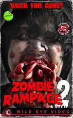 Watch Zombie Rampage 2 Goojara