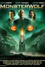 Watch Monsterwolf Goojara